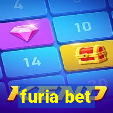 furia bet